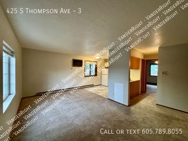 Photo - 425 S Thompson Ave Unit 3