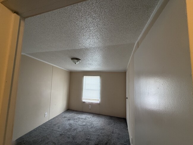 Photo - 3213 S Dingle Dr