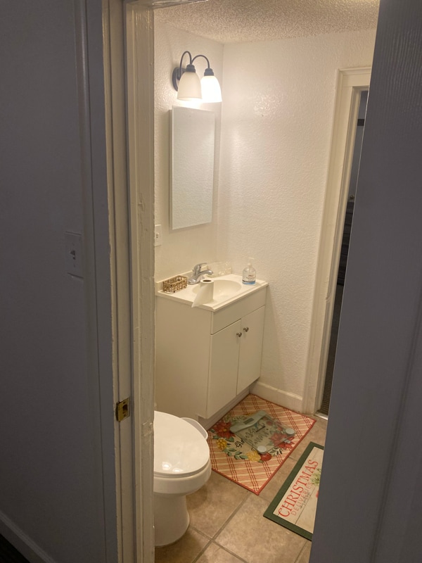 Photo - 151 N Pendell Rd