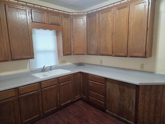 Photo - 3554 N Girard Ave