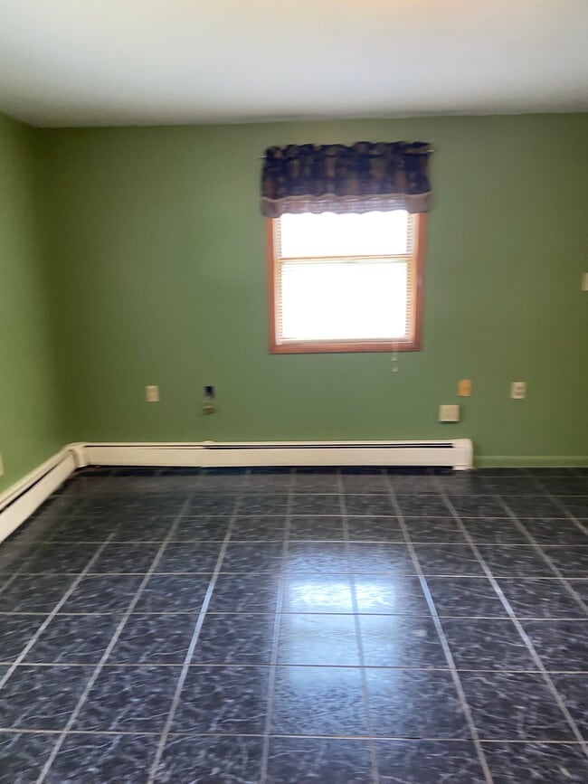 Photo - 5940 N Burdick St Unidad 1 bedroom