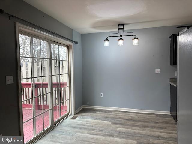 Photo - 6402 Creekbend Dr