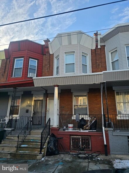 Photo - 2732 N 24th St