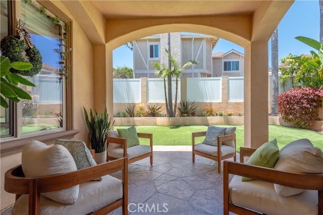 Photo - 1207 Harkness Ln