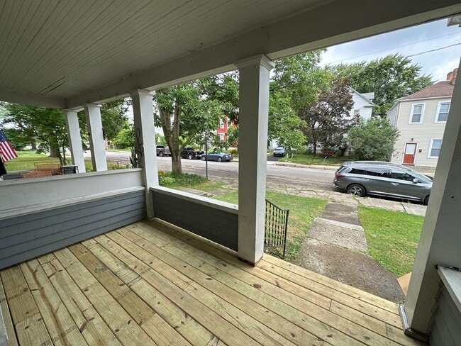 93 E Duncan St Unit 95