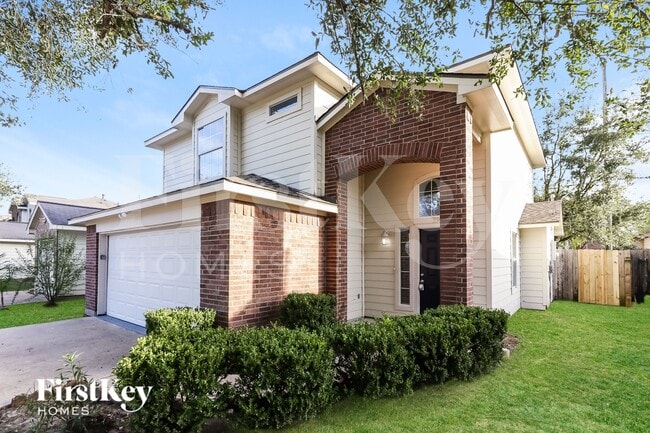 Photo - 214 N Native Ln