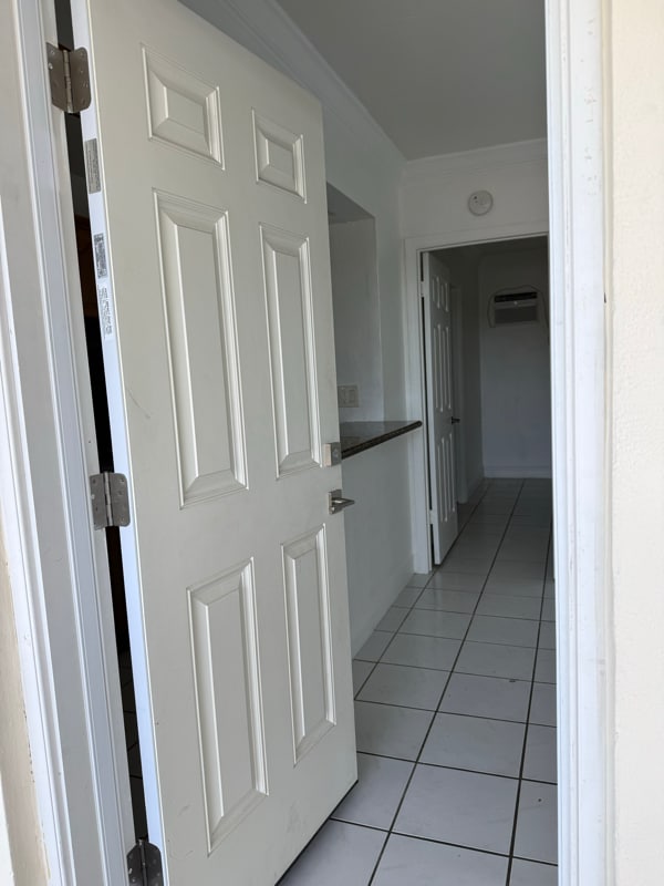 Photo - 1014 Salzedo St Unit 304