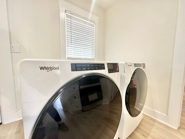 Photo - 342 W 91st Pl