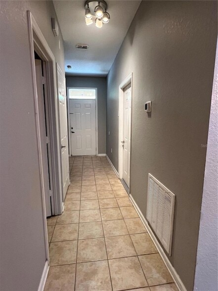 Photo - 8210 Down Royal Rd