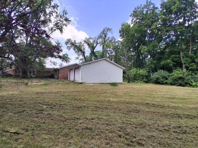 Photo - 903 S Tennessee Ave