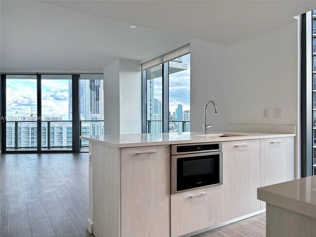 Photo - 501 NE 31st St Unit 2208