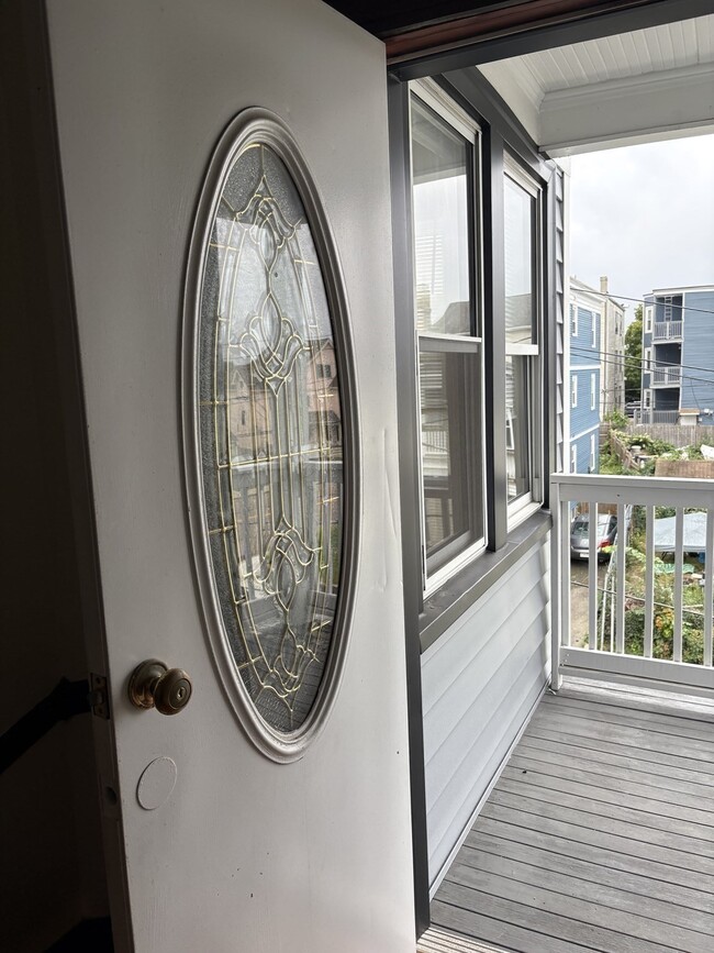 29 Donald Rd Unit 3