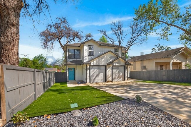 Photo - 113 Anderson Ave