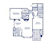2 br 2 b