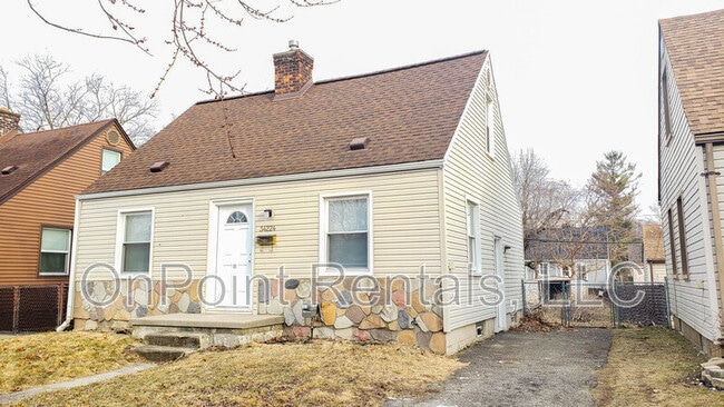 Photo - 34224 Stellwagen St