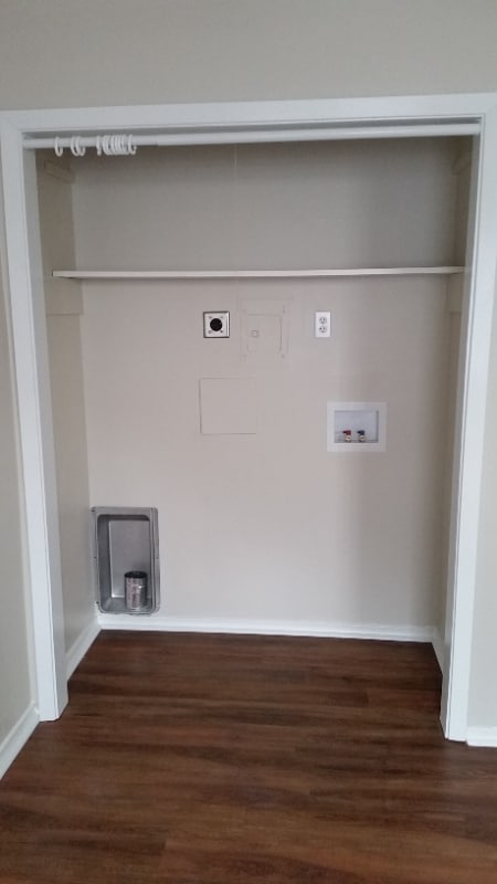 Photo - 6205 Oram St Unidad A