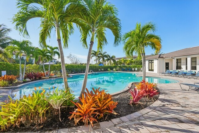 Building Photo - Channelside