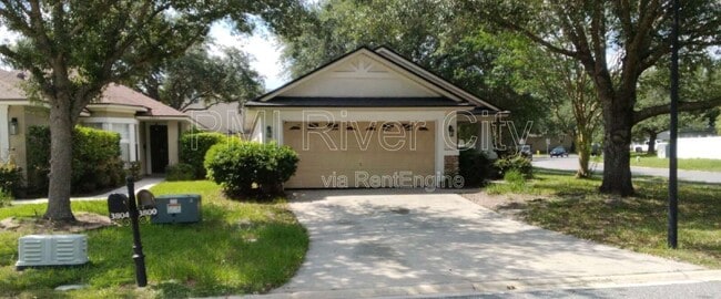 Photo - 3800 Pebble Brooke Circle South