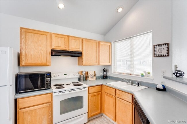 Photo - 1132 W 84th Pl