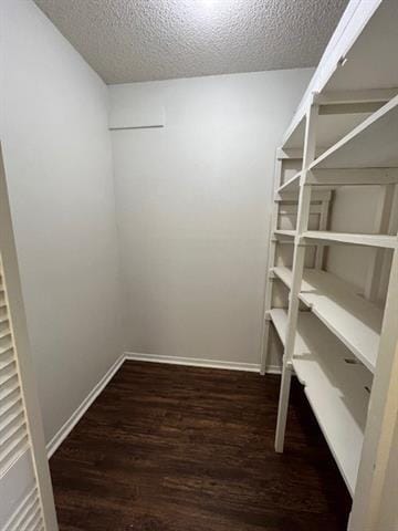 Photo - 179 Chestnut St