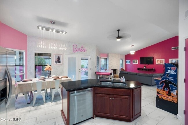 Photo - 10944 E Becker Ln