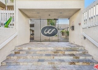 Photo - 7301 Vista Del Mar Unidad 7301 VDM