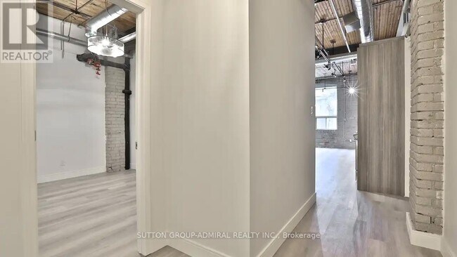 Photo - 34 Noble St Unité 201