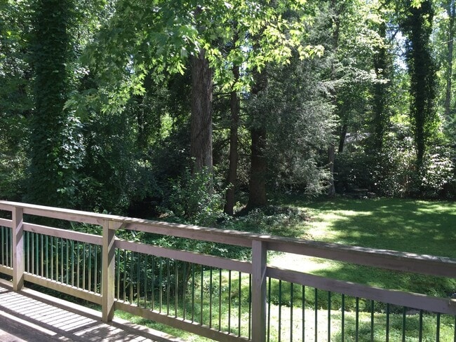 Photo - 51 Snapdragon Ln