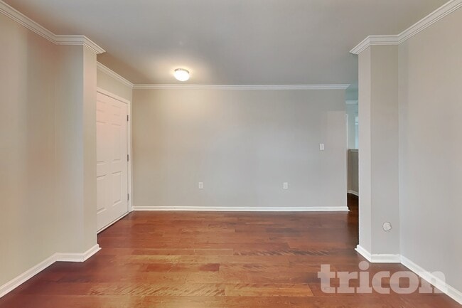 Photo - 6931 Savanna Springs Dr
