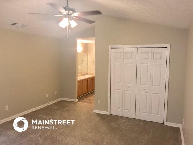 Photo - 2752 Culver Cir