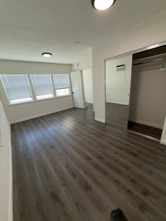 Photo - 6006 W Pico Blvd Unidad 1/2