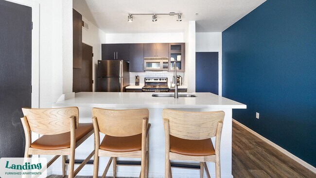 Photo - 1001 E Playa Del Norte Dr Unit 4135.1407822