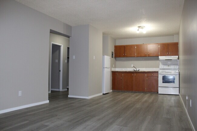 Photo - Sophie Place