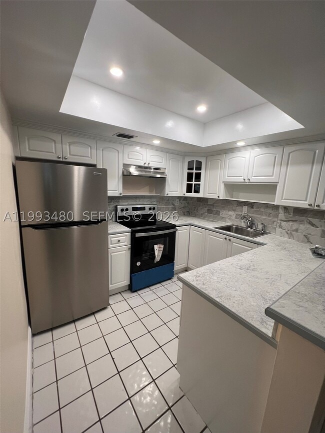 2605 NW 47th Terrace