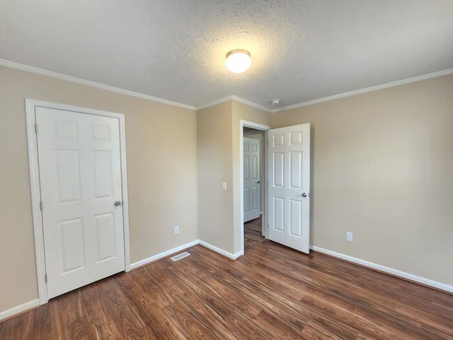 Photo - Weaverville Rental!
