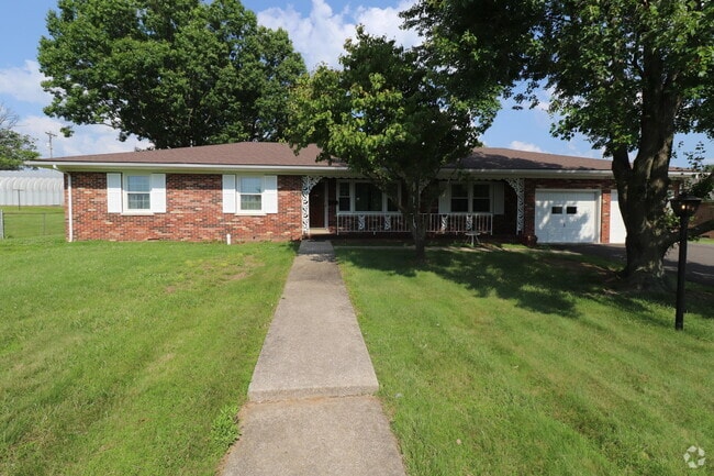 Building Photo - 204 Weil Ln Rental