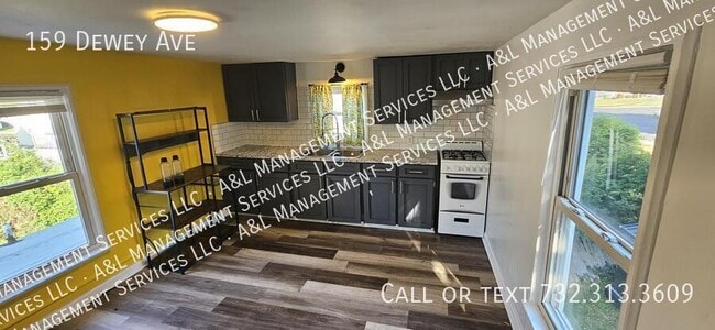 Photo - 159 Dewey Ave