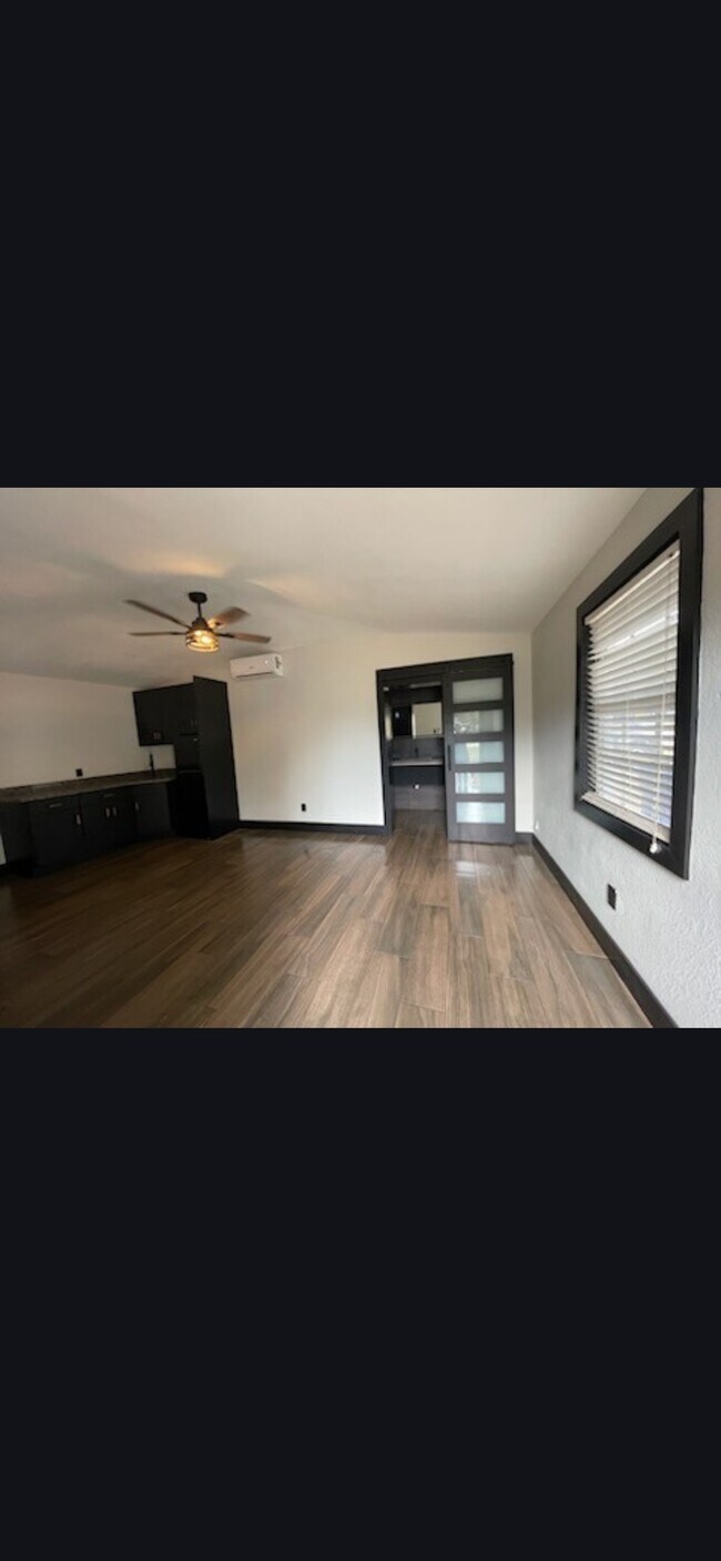 Photo - 7009 Kingsbury Cir Unidad Hard Rock Studio Apartmen