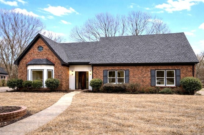 Building Photo - 6725 Kirby Trace Cove