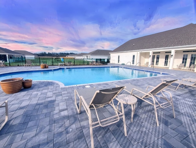 Photo - 3840 Casita Cir