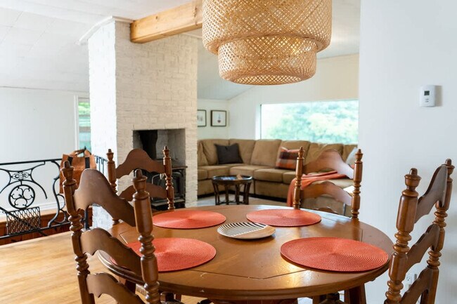 Photo - 2585 County Rd 36 Unit ID1314801P