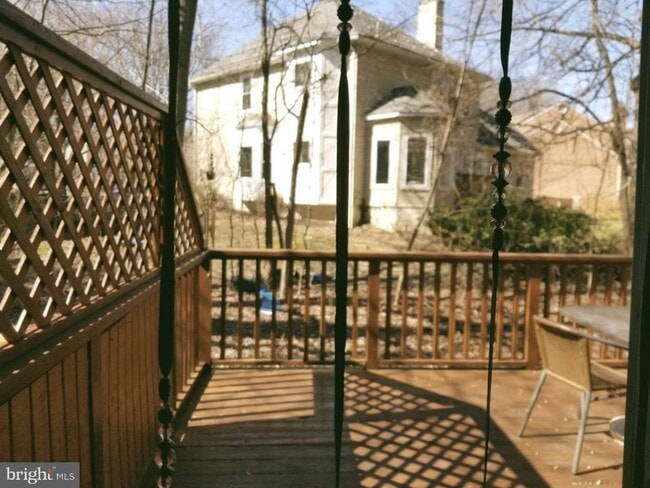 Photo - SPACIOUS TH IN OLNEY