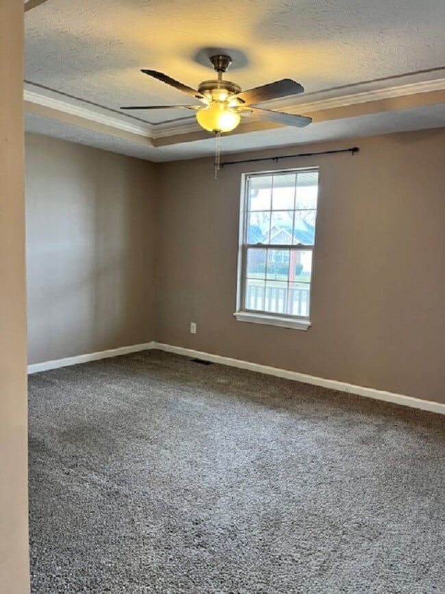 Photo - 156 Madison Rae Blvd