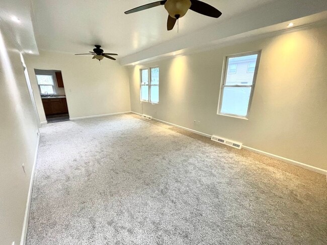 Photo - South Omaha Bungalow