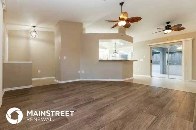 Photo - 5251 Fairhaven Ave