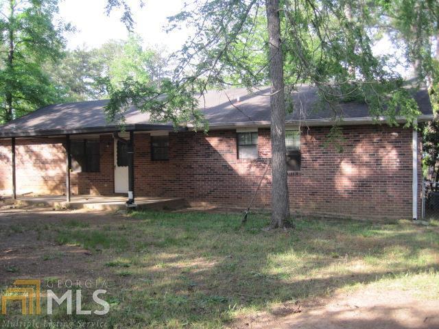 Photo - 2040 Robin Cir
