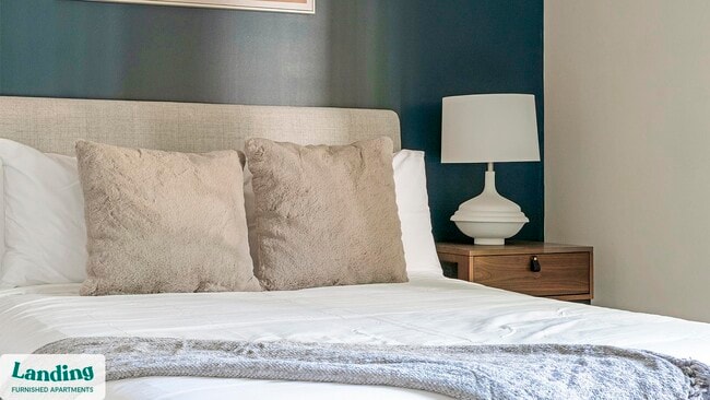 Photo - 100 Calibre Creek Pkwy Unit 2217