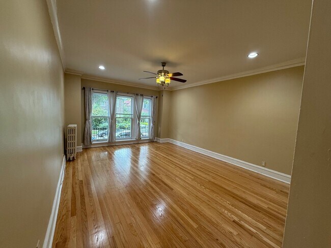 Photo - 6132 N Paulina St Unit 1E