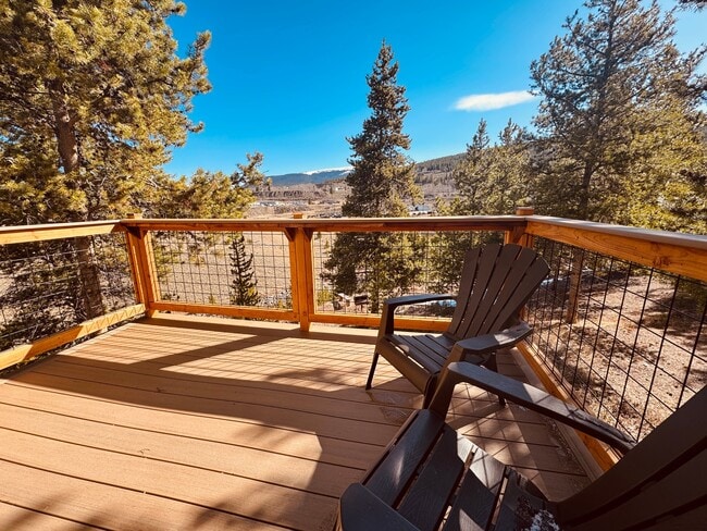 Building Photo - 146 Brooklyn Cir