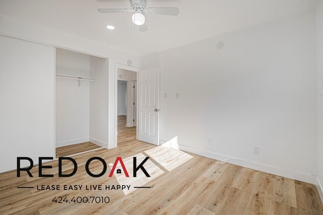 Photo - 927 Daisy Ave Unit 7